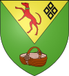 BARRANCOUEU