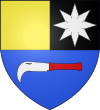 WINTZENHEIM KOCHERSBERG