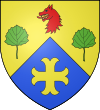 Trémouille-Saint-Loup