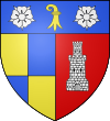 Beurrieres