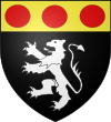 Conteville-lès-Boulogne