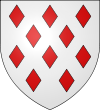 Réty