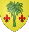 Mackenheim