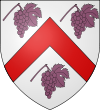 Noyelles lès Humières