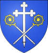 Sainte-Croix-en-Plaine