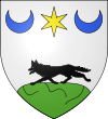Loudenvielle