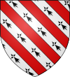 Saint-Martin-d'Arberoue