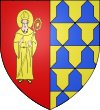 Saint Folquin
