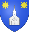 Warlencourt-Eaucourt