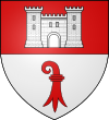 Saint-Bonnet-le-Chastel