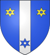 Tigny-Noyelle