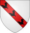 Saint-Michel-sur-Ternoise