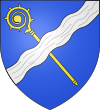 RIMBACH PRES MASEVAUX