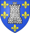 Verberie