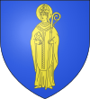 Batzendorf