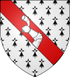 Saint-Didier-au-Mont-d'Or