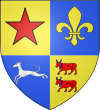 SOUMOULOU