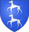Exmes
