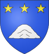 Benqué