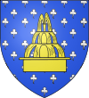 Warlincourt-lès-Pas