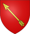 Westhalten