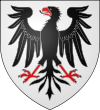 Mencas