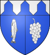 Veyre-Monton
