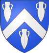 Fillièvres