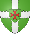 Villers-l'Hôpital