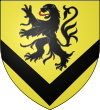 Donnenheim