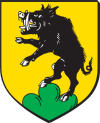 Ebersheim