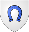 DUPPIGHEIM
