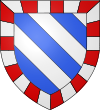 Rodelinghem