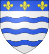 Marœuil