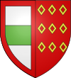 Artolsheim