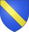 Blienschwiller