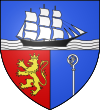 Saint-Jean-de-Luz