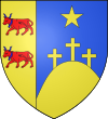 Lestelle-Bétharram