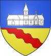 Rothbach