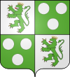 Caucourt