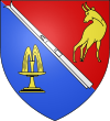 Barèges