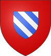Licques