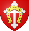 WAHLBACH