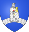Avesnes lès Bapaume