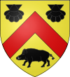 BARON