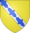 Neuville-Bourjonval