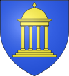 Dangolsheim