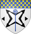 Saint-Omer-Capelle