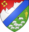 Ibarrolle