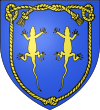 BRINCKHEIM